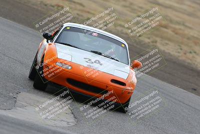media/Nov-18-2023-Audi Club (Sat) [[5709809b9c]]/Y group/Off Ramp/